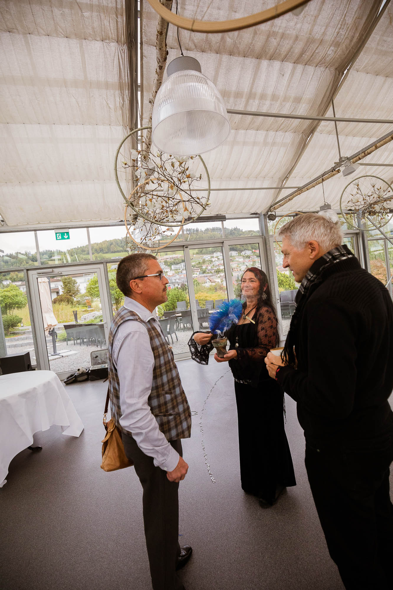 Export x3 5D4 6016 Hochzeit 2020 Claudia & Thomas